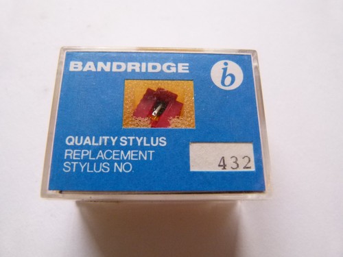 Stilo ricambio qualità - stilo, di