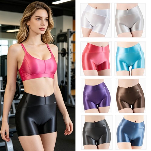 Leohex leggings donna - leohex,