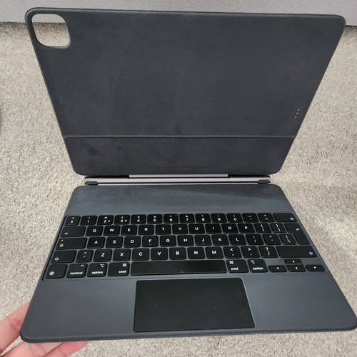 Apple magic keyboard per - keyboard,