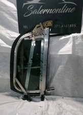 Sportello completo destro - completo,