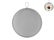 Rompi fiamma con rete stagnata di forma piccola