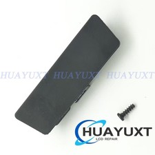 Tappo in gomma impermeabile