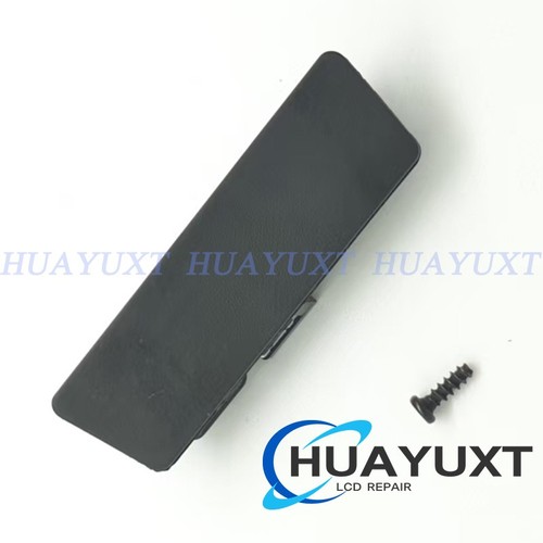 Waterproof rubber cap for - rubber,