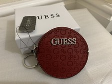 MONETA/BORSA Rapids nuova con