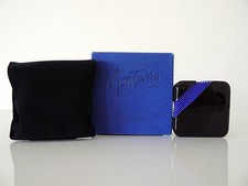 MONTANA Pure Parfum 9,5 ml