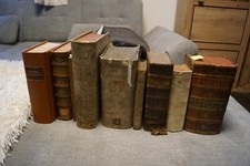 Commenti biblici Biblia lotto