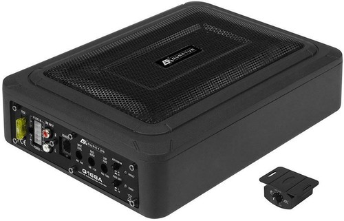 Esx q168a 6 x - x, 20