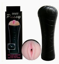 Vagina vibrante vibratore