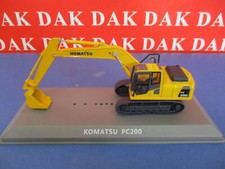Die cast 1/72 Modellino