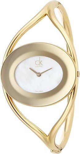Orologio calvin klein donna - calvin,