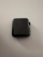 Apple Watch Series 2 42mm come nuovo con cinturino stainless ceramica a maglie