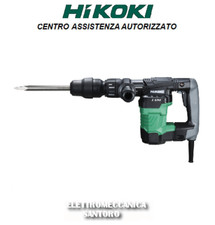 MARTELLO DEMOLITORE H41MB2 J