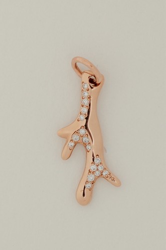 Dodo pomellato corallo ed - ,