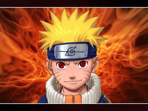 Tappetino gioco anime - da,