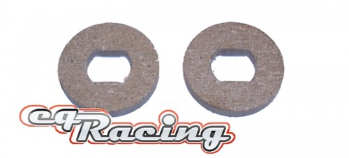 Brake discspd1945 eb4 s3 - discspd1945,