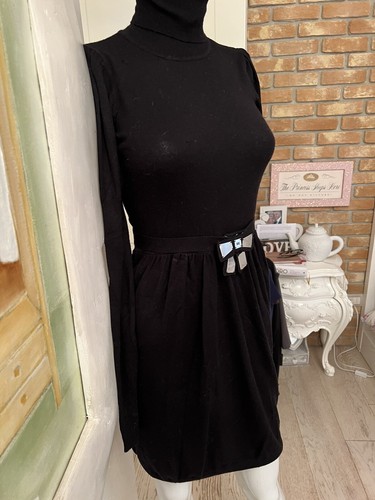 Vestito - ,