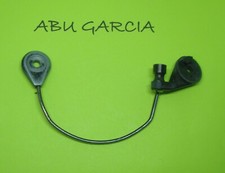 Abu Garcia Cardinal C4 & C4X