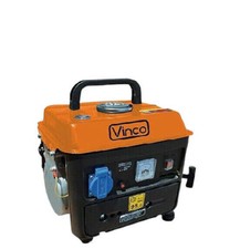 Vinco 60104 800W Generatore