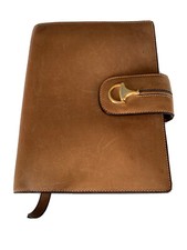 porta documenti  gucci