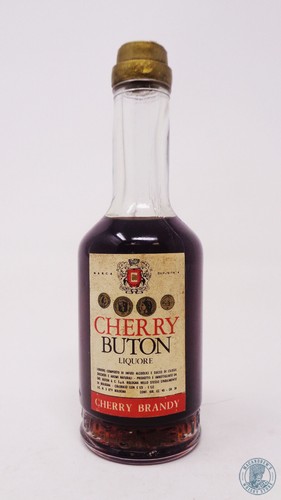 Miniature mignon liquore - miniature, /