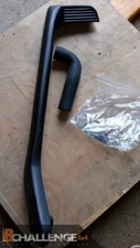 Monster Snorkel Kit Per Suzuki