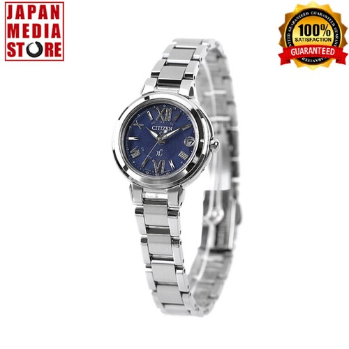 Orologio citizen happy - xc,