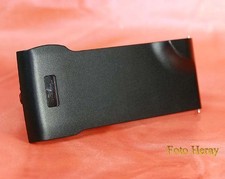 Canon EOS 1000 1000FN pannello posteriore coperchio posteriore ricambio originale 00221