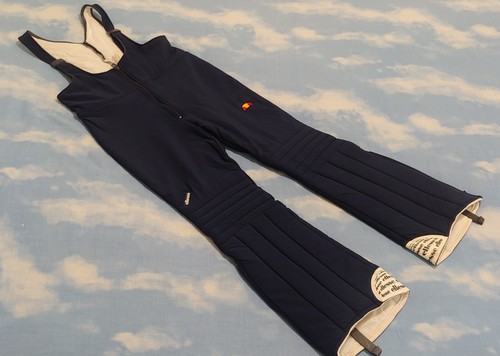 Tracksuit ski sci vintage s - vintage, 70's