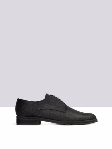 Scarpe stringate ted - ted, muffy