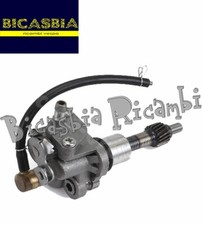 20838 POMPA FLUSSO OLIO KYMCO