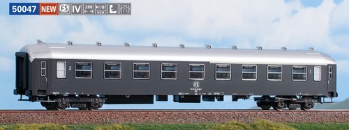 Acme 50047 tipo uic - acme, uic-y