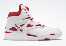 REEBOK PUMP OMNI ZONE ll UOMO