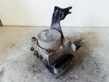 476609U26B pompa abs per NISSAN NOTE «I (2006) 1.5 DCI MULTISPACE 2011 28851