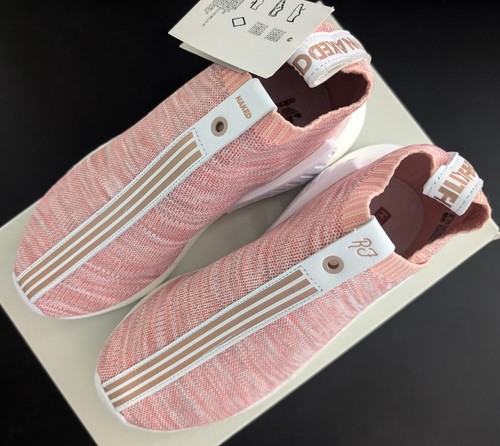 Adidas kith naked nmd cs2 - adidas,