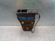 8200220672 serratura portellone posteriore per RENAULT MEGANE II COUPE CABRIO