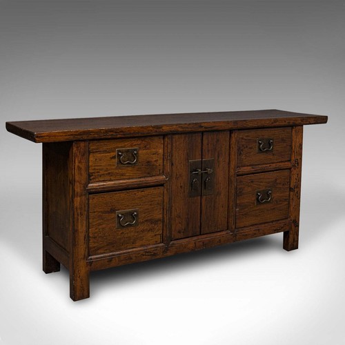 Credenza vintage casa - , di