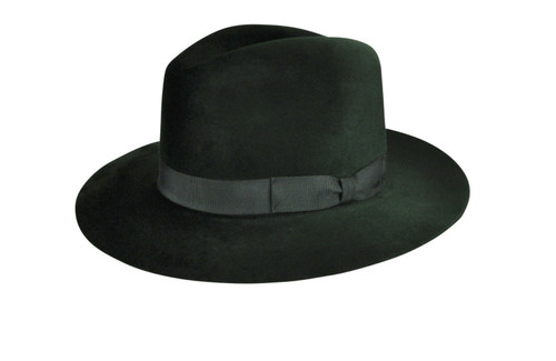 Cappello uomo bailey of - uomo,