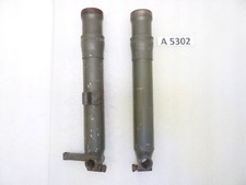 Bianchi MT 61 foderi inferiori