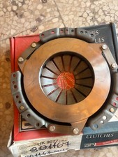 801167 KIT FRIZIONE OPEL