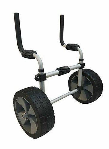 Trolley kayak per - trolley,