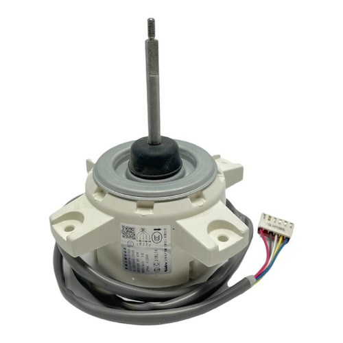 Haier motore ventilatore - haier,