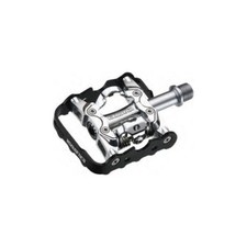 Pedali MTB E-PM86 DUAL Exustar