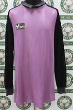 Maglia Calcio Portiere