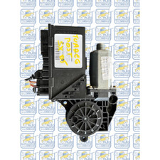 Alzavetro Post SX Volkswagen -