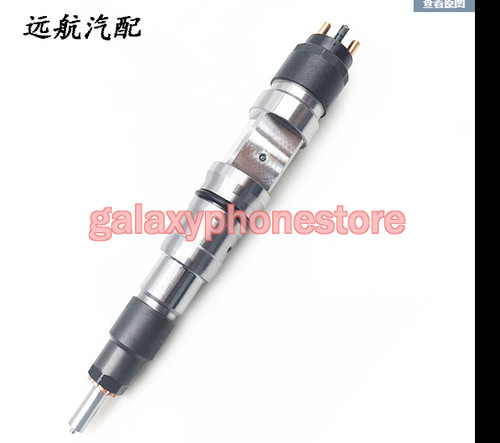 1pc new for bosch - new,