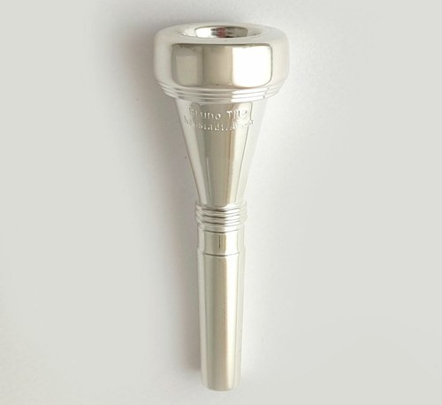 Bruno tilz bocchino tromba - tilz,