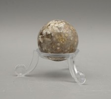 OCEANO ACHAT OCEANO JASPIS