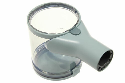 Delonghi contenitore sporco