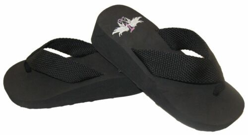 Trendy del disegno - trendy,
