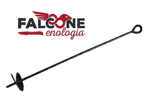 Ancorante vigneti vigna - ancorante,